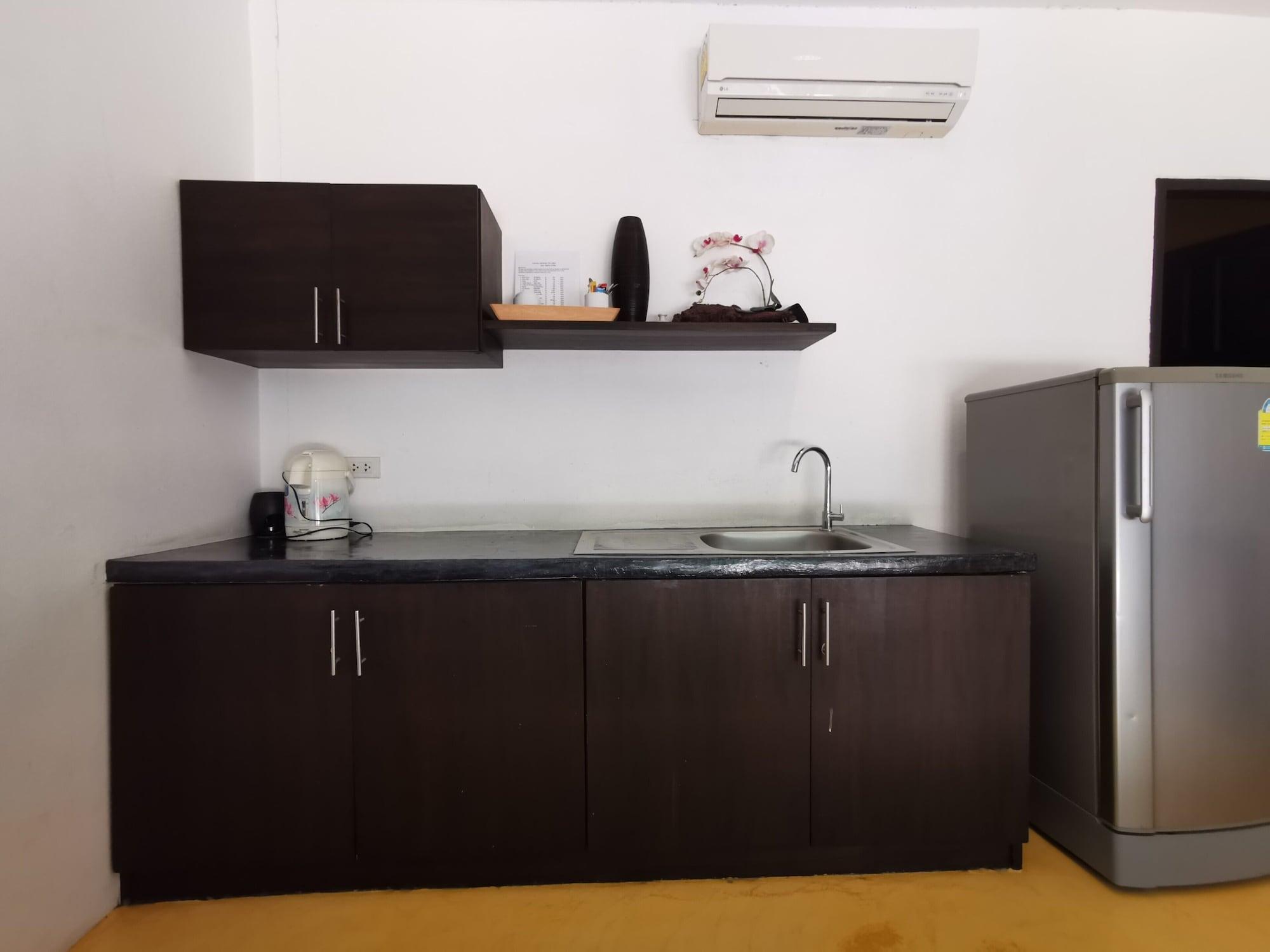 Amara Resort Hua Hin Luaran gambar